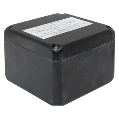 Коробка соединительная Heat box 120 SD в России