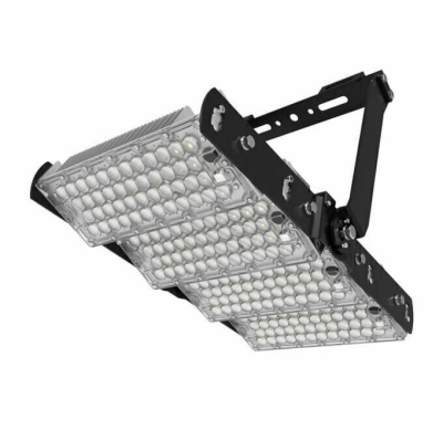 Светодиодный прожектор In Led MFL-G 480W (5800-6500К) в 