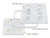 Модуль Brillare: SMD5050*4-75x75 (v2) в 
