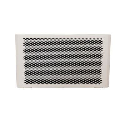 Инфракрасный обогреватель Теплофон IR 1,0 кВт (ЭРГУС 1,0) с механическим термостатом, белый в  Инфракрасный обогреватель Теплофон IR 1,0 кВт (ЭРГУС 1,0) с механическим термостатом, белый в