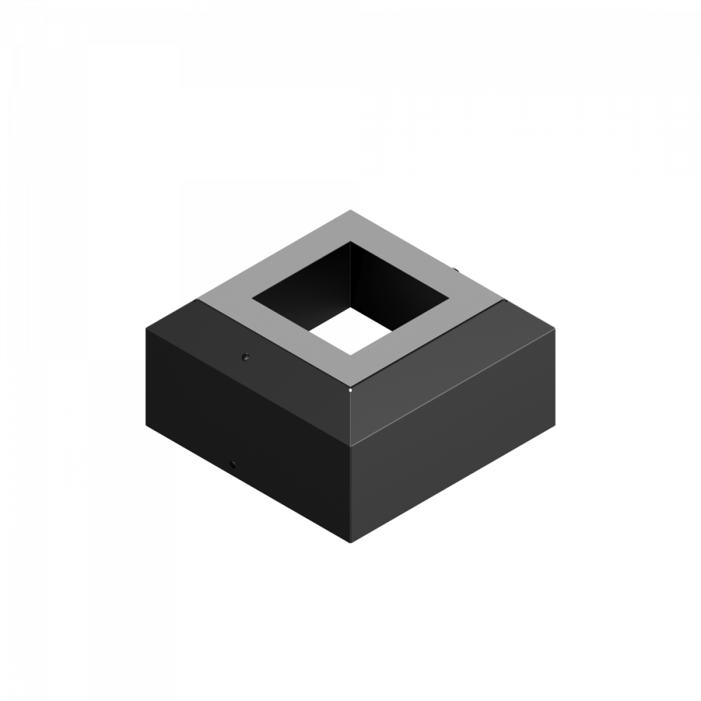 2026022710543819013.png