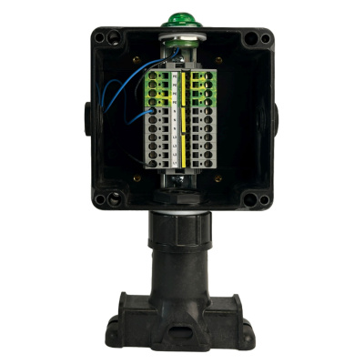 КСТ-КС-П-И.З-L(6)/4;N(6)/3;PE(6)/4-ПВ:НПС(7,5х5,5-13,8х6,6)/1-С:ЗВ(25)/1-D:ЗВ(25)/1 в  КСТ-КС-П-И.З-L(6)/4;N(6)/3;PE(6)/4-ПВ:НПС(7,5х5,5-13,8х6,6)/1-С:ЗВ(25)/1-D:ЗВ(25)/1 в