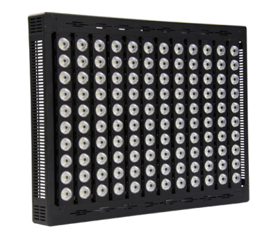 Светодиодный прожектор Led Favourite GL-FL-1500W в 