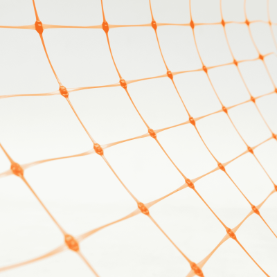 Сигнальная сетка Alfasetka 1х50 в  Сигнальная сетка Alfasetka 1х50 в