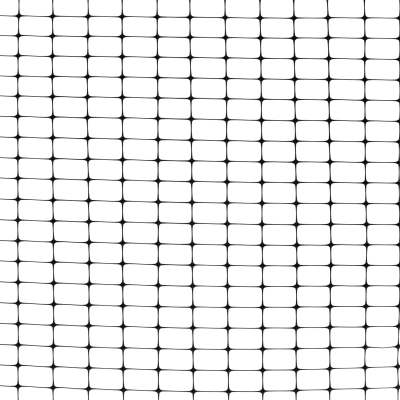 Вольерная сетка Alfasetka 2х20 в  Вольерная сетка Alfasetka 2х20 в