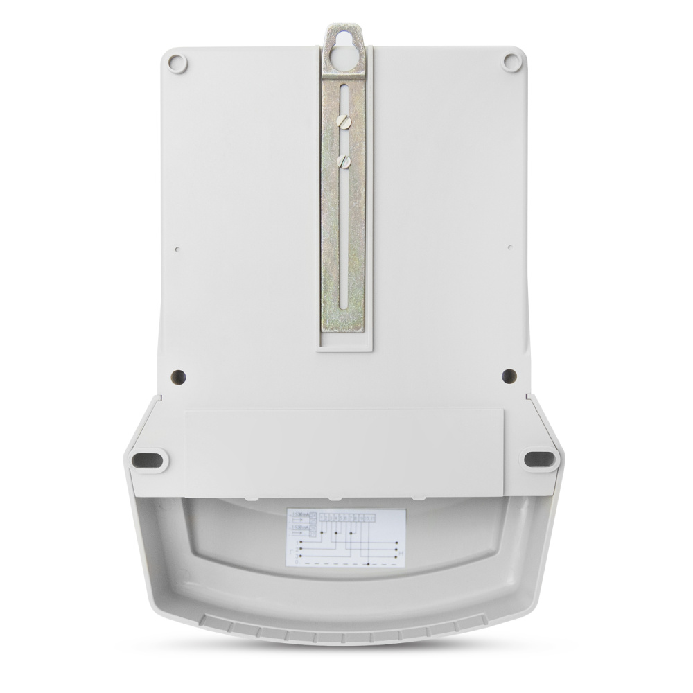 ce300s33-back