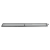 Светодиодный светильник Geniled Titan Inox Standart 1000x100x30 40Вт 4000К IP66 Матовое закаленное стекло в России