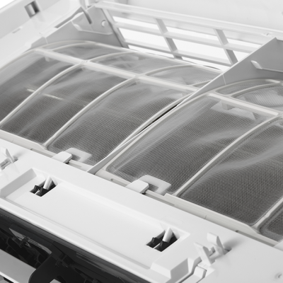 Сплит-система BALLU BSAG-07HN1_20Y комплект в  Сплит-система BALLU BSAG-07HN1_20Y комплект в