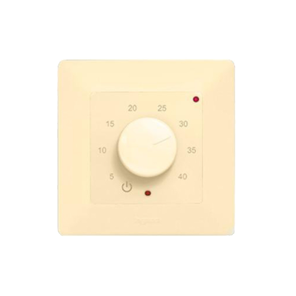 tp03_valena_life_bezh