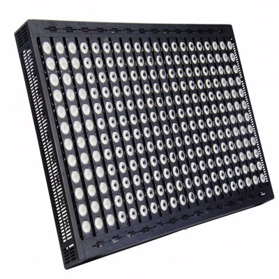 Светодиодный прожектор Led Favourite GL-FL-2000W в 