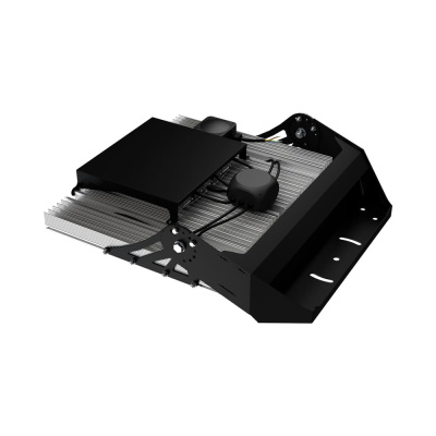 Светодиодный светильник PromLed Плазма 750 D Экстра 5000К 120° в 