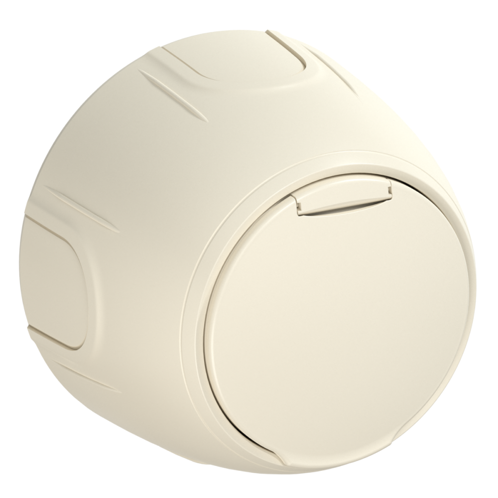 45c0f8d38c471e0a907164004f57111e