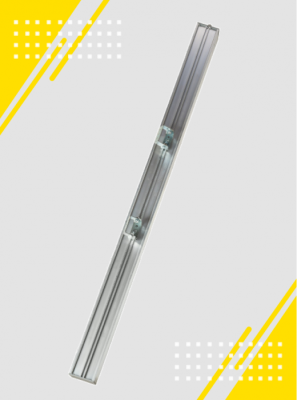 Промышленный светодиодный светильник KOMLED LINE-P-015-75-50-L1,5 в 