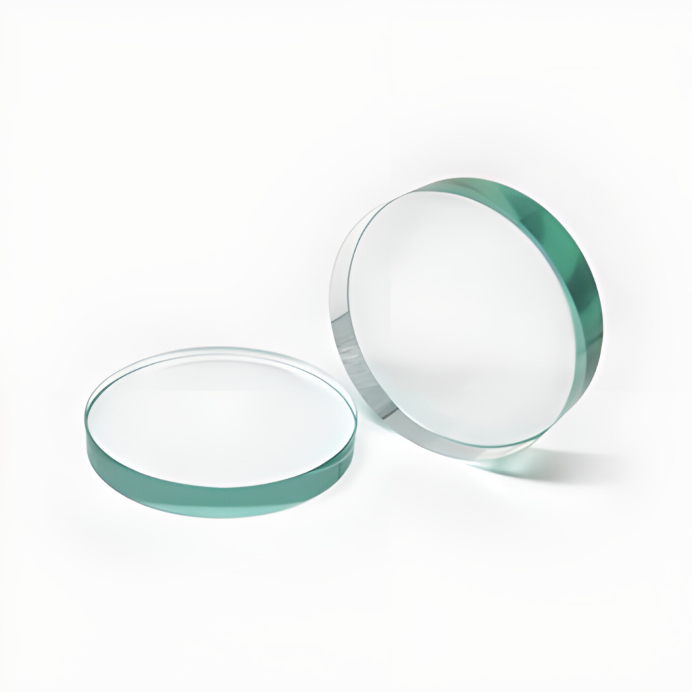 Стекло смотровое ГОСТ 21836-88