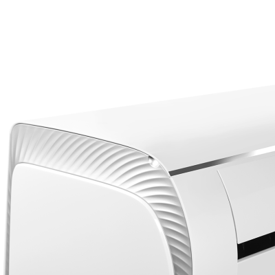 Сплит-система BALLU BSAG-24HN1_20Y комплект в  Сплит-система BALLU BSAG-24HN1_20Y комплект в