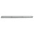 Светодиодный светильник Geniled Titan Inox Standart 1500x100x30 90Вт 4000К IP66 Матовое закаленное стекло в России