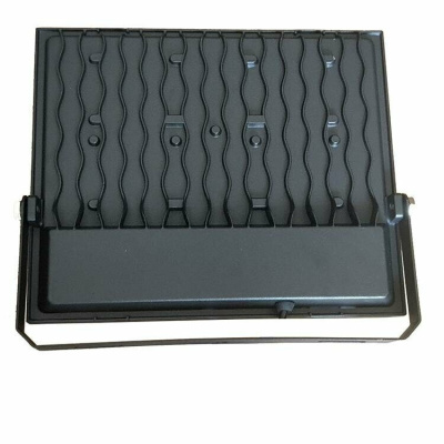 Светодиодный прожектор In Led SMD 200W 175-245V DOB B9 (5800-6500K) в 