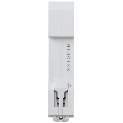 Автоматический выключатель OneKeyElectro 1P 4,5kA C-6A 1M в  Автоматический выключатель OneKeyElectro 1P 4,5kA C-6A 1M в