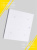 Офисный светодиодный светильник KOMLED OFFICE-023-40-50 в 