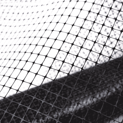 Сетка от вытаптывания Alfasetka 2х100 в 