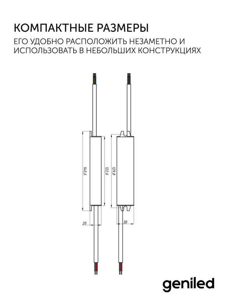 2023100914134764170.jpg