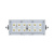 Светодиодный светильник PromLed Прожектор 25 S CRI90 5700К 60° в 