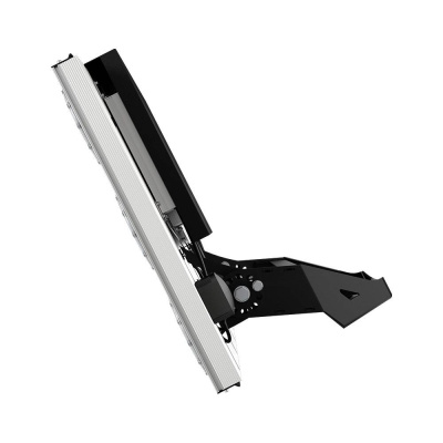 Светодиодный светильник PromLed Плазма 1250 D Экстра 3000К 60° в 