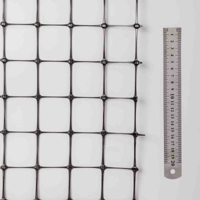 Строительная сетка Alfasetka 2х10 в  Строительная сетка Alfasetka 2х10 в