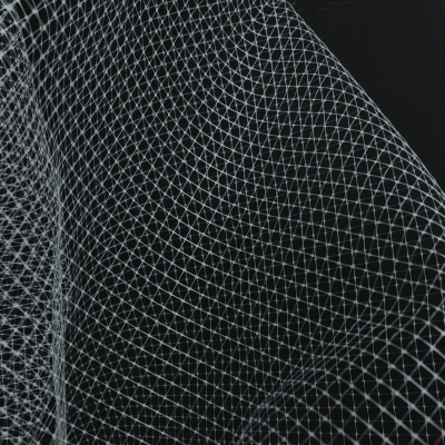 Штукатурная сетка Alfasetka 2х50 в  Штукатурная сетка Alfasetka 2х50 в