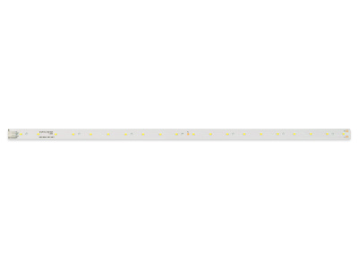Модуль Brillare: SMD2835*20-497x15-TW в 