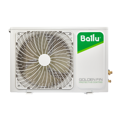 Сплит-система BALLU BSAG-24HN1_20Y комплект в  Сплит-система BALLU BSAG-24HN1_20Y комплект в