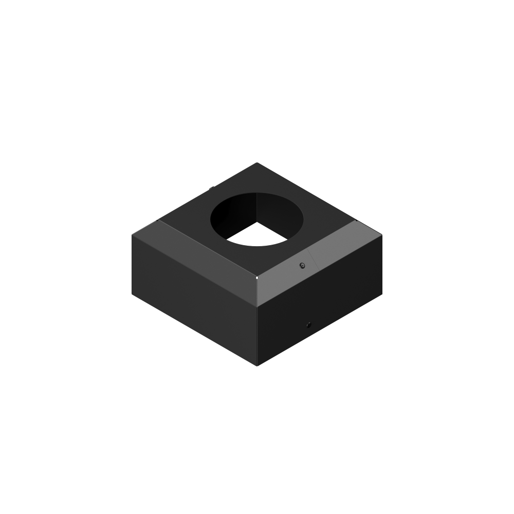 2026022710542117698.png