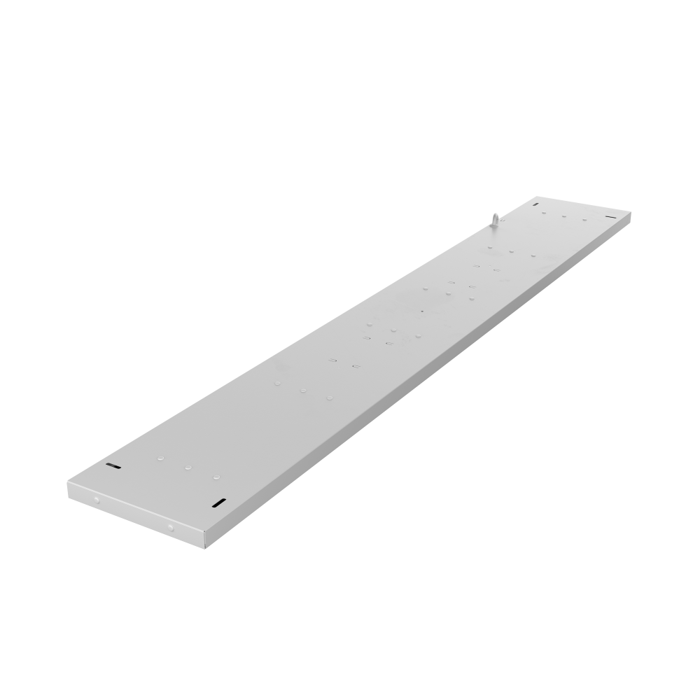 2023100913525612129.png