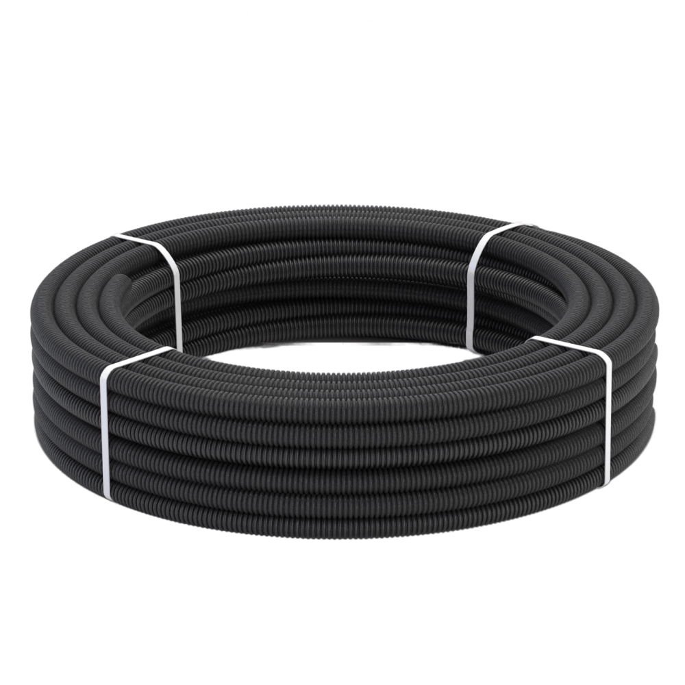 1-chernyy_min-transformed