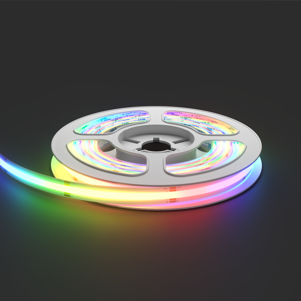 2026020308270677465.png