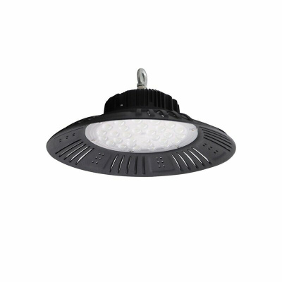Светодиодный светильник подвесной In Led UFO EC-Series 50W (5800-6500К) в  Светодиодный светильник подвесной In Led UFO EC-Series 50W (5800-6500К) в