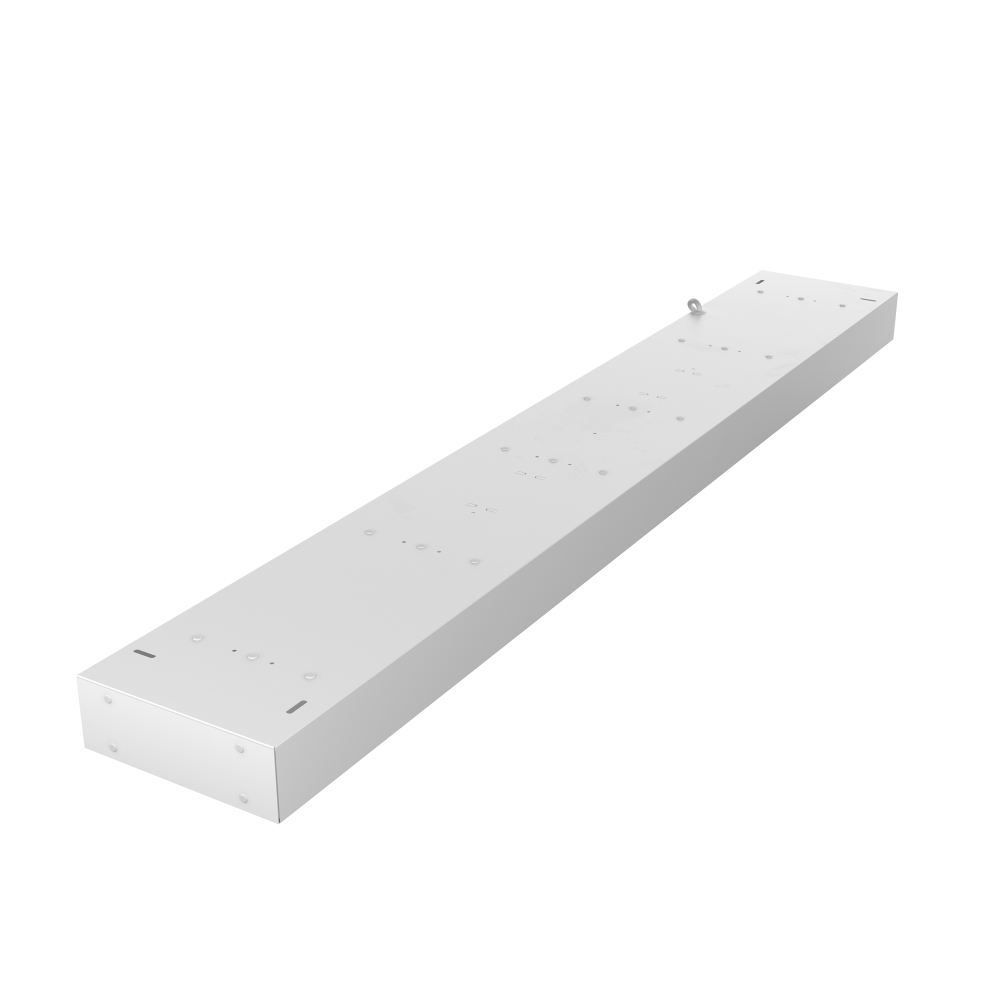 2023100913531679934.png