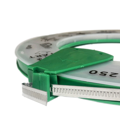 Хомут PFS/30 в  Хомут PFS/30 в