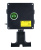 Коробка соединительная TERMBOX Ex 160N-L в 