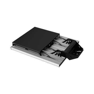 Светодиодный светильник PromLed Плазма 2000 D Экстра 3000К 60° в 