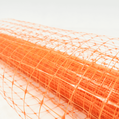 Сигнальная сетка Alfasetka 1,5х10 в 