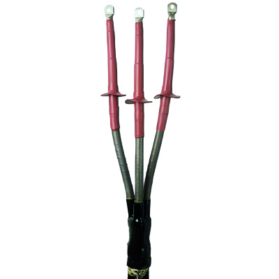 Муфта концевая EPKT-36C1MI-CEE01 в 