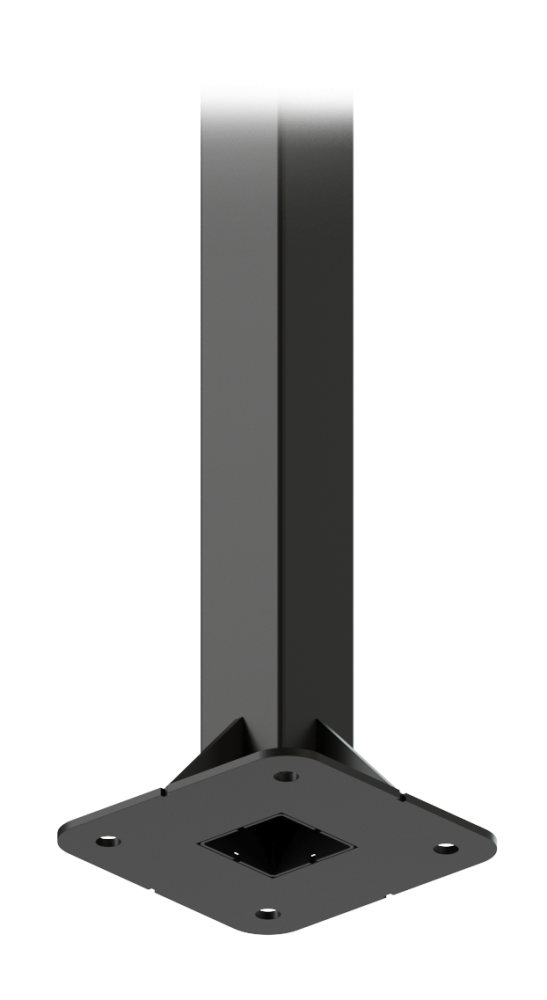 2026022710542888962.png