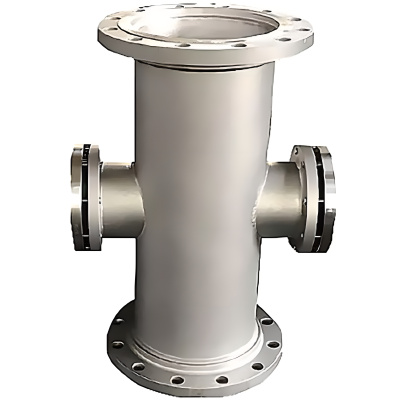 Смотровое стекло WCB-BS-F-1 Ду200 Ру16 в  Смотровое стекло WCB-BS-F-1 Ду200 Ру16 в