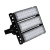 Светодиодный прожектор Led Favourite GL-FL-150W E в 