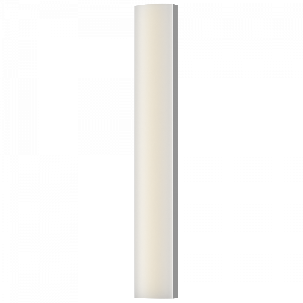 2026020308275367399.png