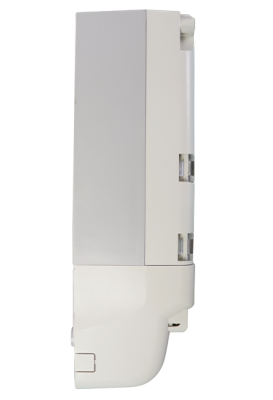 Счетчик электроэнергии МИРТЕК-32-РУ-W32-A0.5R1-230-5-10A-T-RS485-RS485-P2-HLMOQ2V3Z-D в 