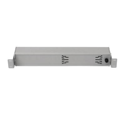 Светодиодный промышленный линейный светильник Led Favourite JX-XTGKD 100w 85-245v в 