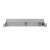 Светодиодный промышленный линейный светильник Led Favourite JX-XTGKD 100w 85-245v в 