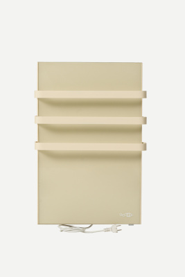 Теплофон ЭРГН-0,15/220 электрический полотенцесушитель 150 Вт, бежевый в 